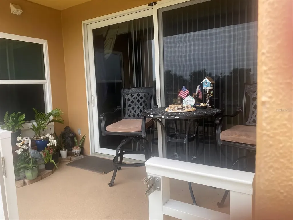 60 Surfview Drive Palm Coast FL 32137