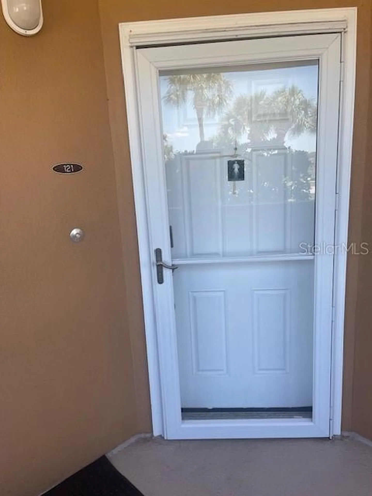 60 Surfview Drive Palm Coast FL 32137