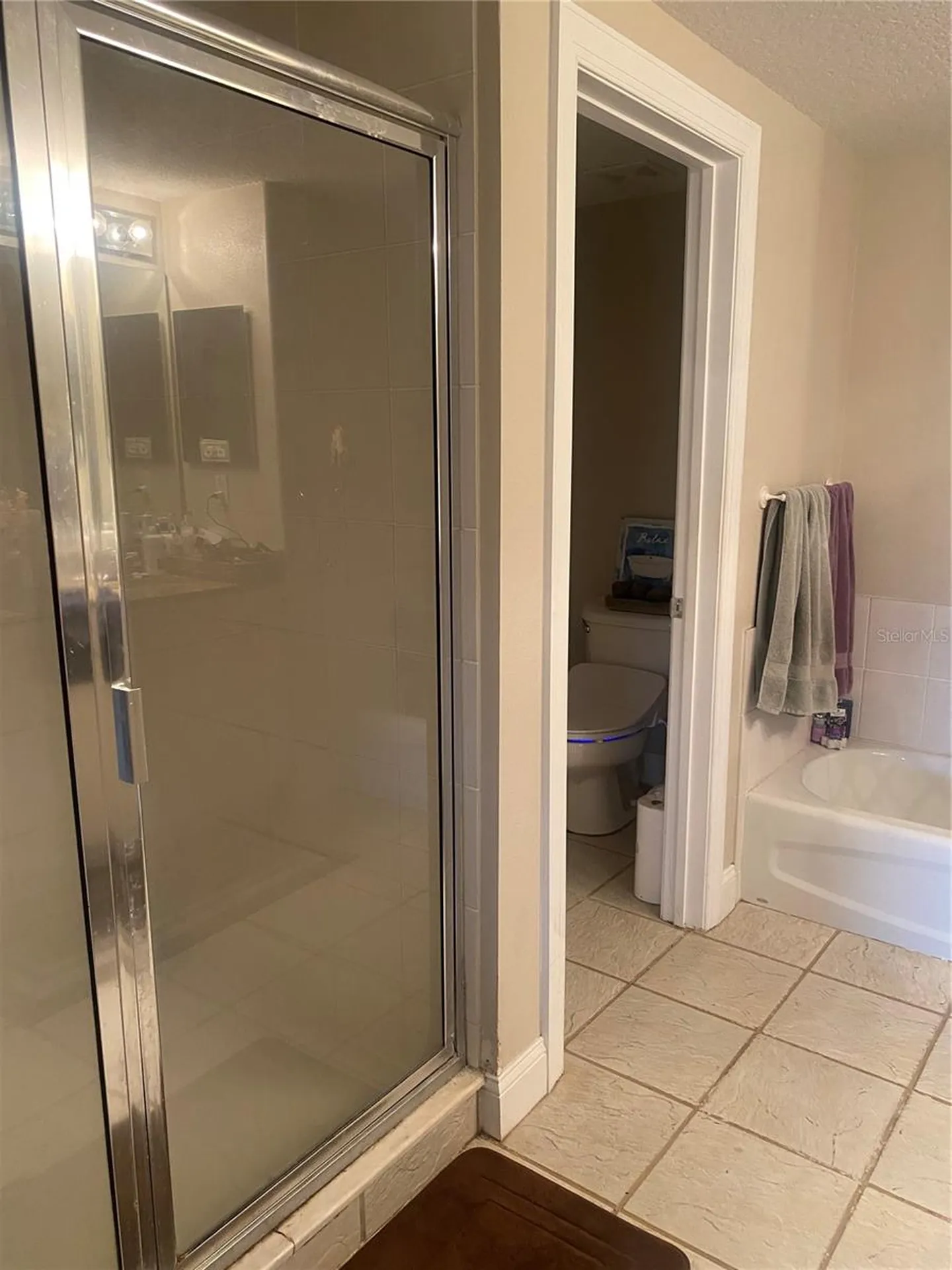 60 Surfview Drive Palm Coast FL 32137