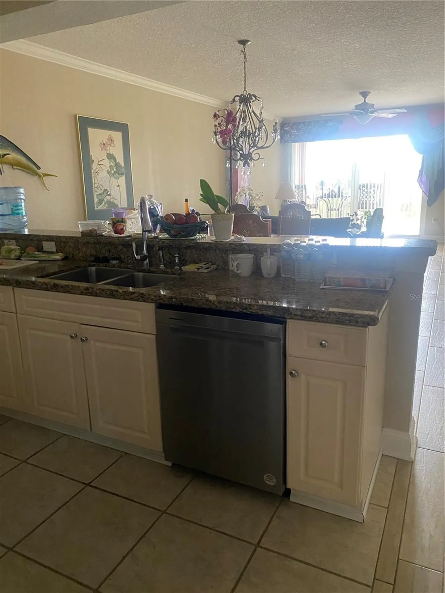 60 Surfview Drive Palm Coast FL 32137