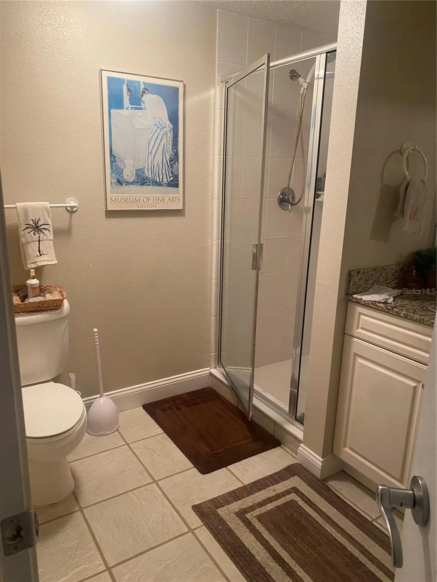 60 Surfview Drive Palm Coast FL 32137