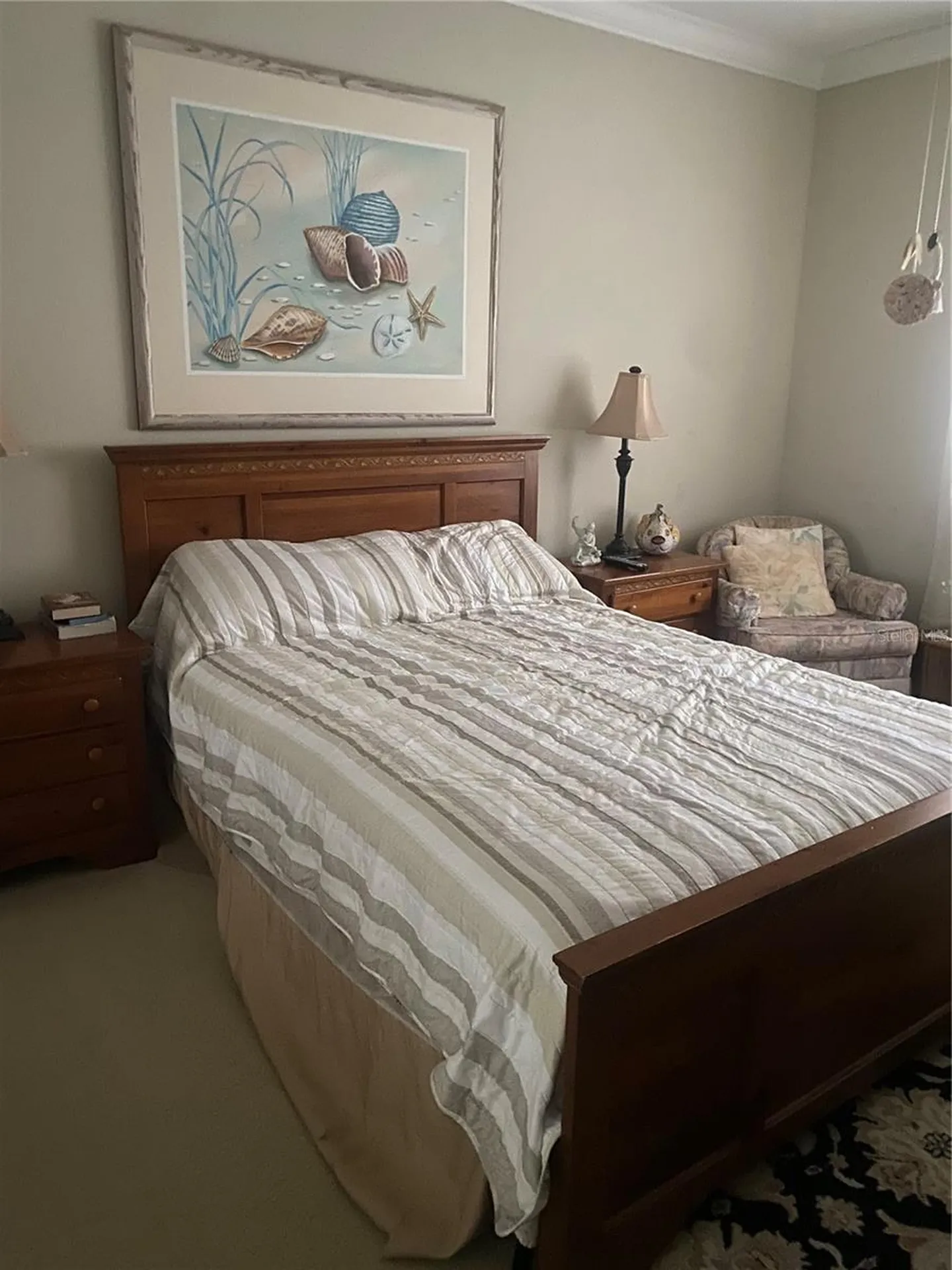60 Surfview Drive Palm Coast FL 32137