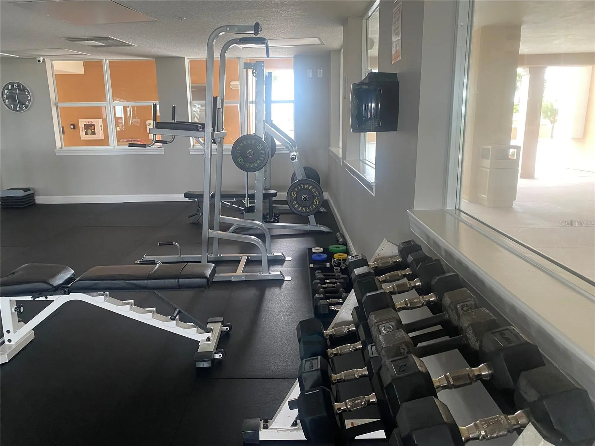 60 Surfview Drive Palm Coast FL 32137
