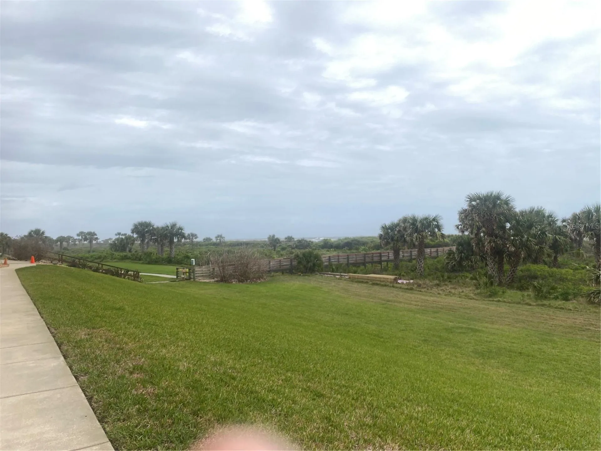60 Surfview Drive Palm Coast FL 32137