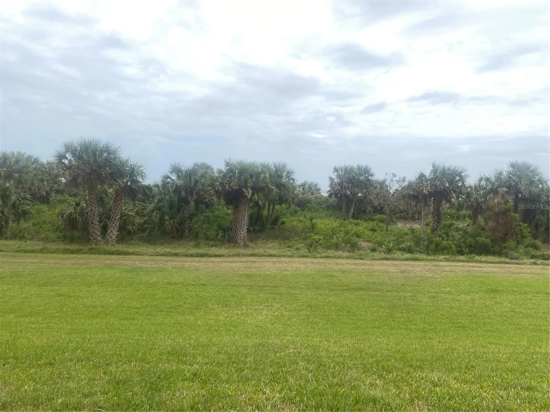 60 Surfview Drive Palm Coast FL 32137