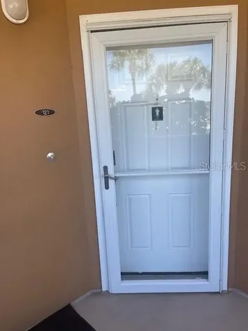 60 Surfview Drive Palm Coast FL 32137
