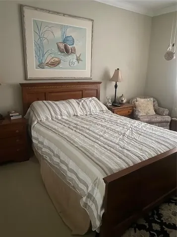 60 Surfview Drive Palm Coast FL 32137
