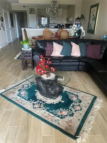60 Surfview Drive Palm Coast FL 32137