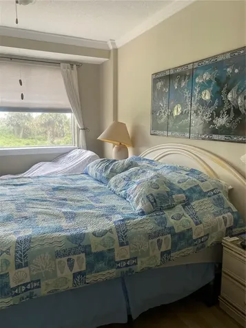 60 Surfview Drive Palm Coast FL 32137