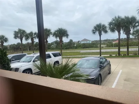 60 Surfview Drive Palm Coast FL 32137