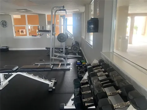 60 Surfview Drive Palm Coast FL 32137