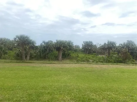 60 Surfview Drive Palm Coast FL 32137
