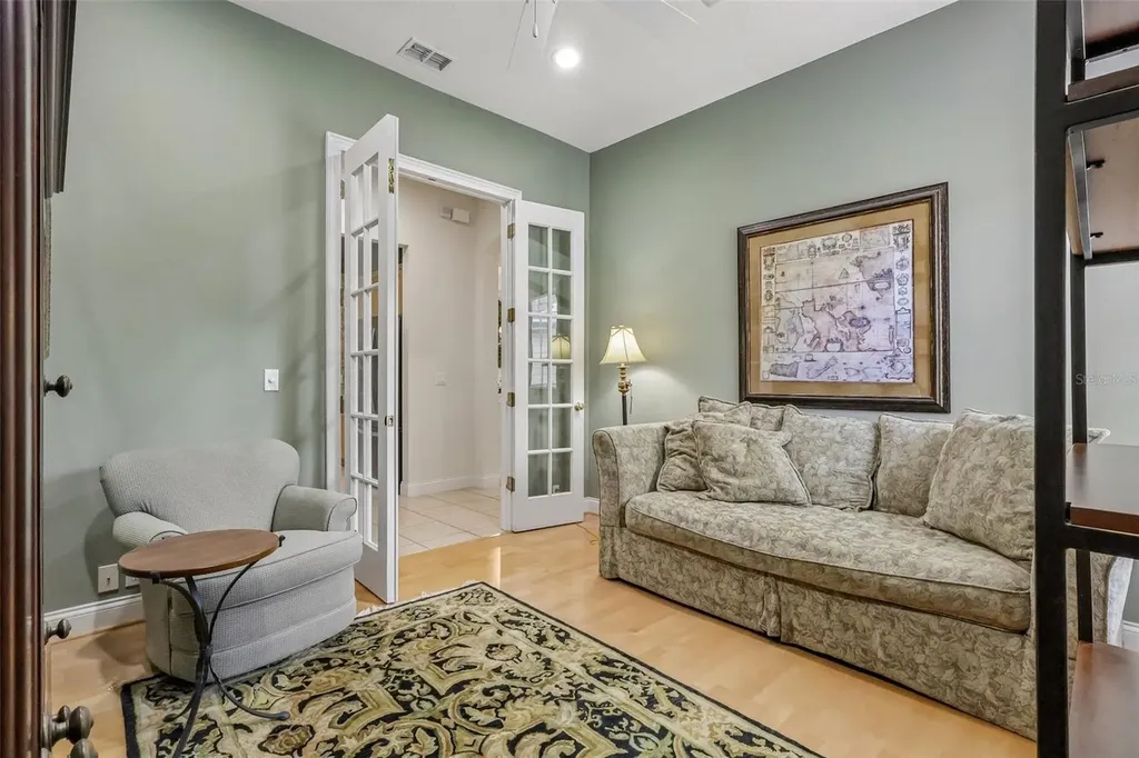 8525 Bowden Way Windermere FL 34786