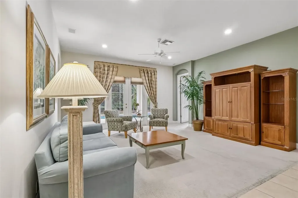 8525 Bowden Way Windermere FL 34786