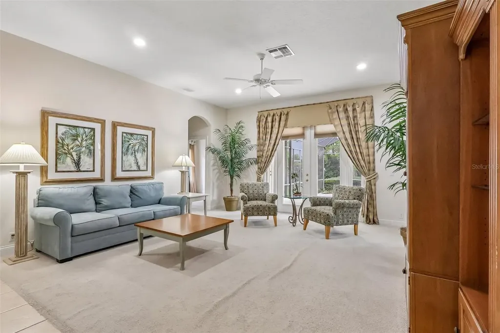 8525 Bowden Way Windermere FL 34786