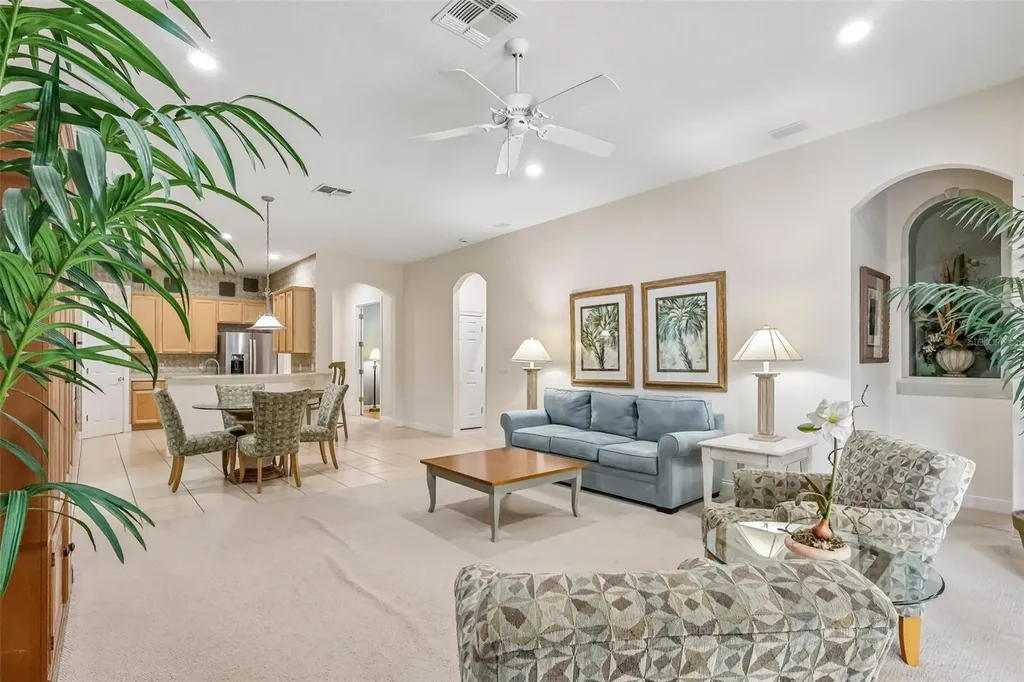 8525 Bowden Way Windermere FL 34786