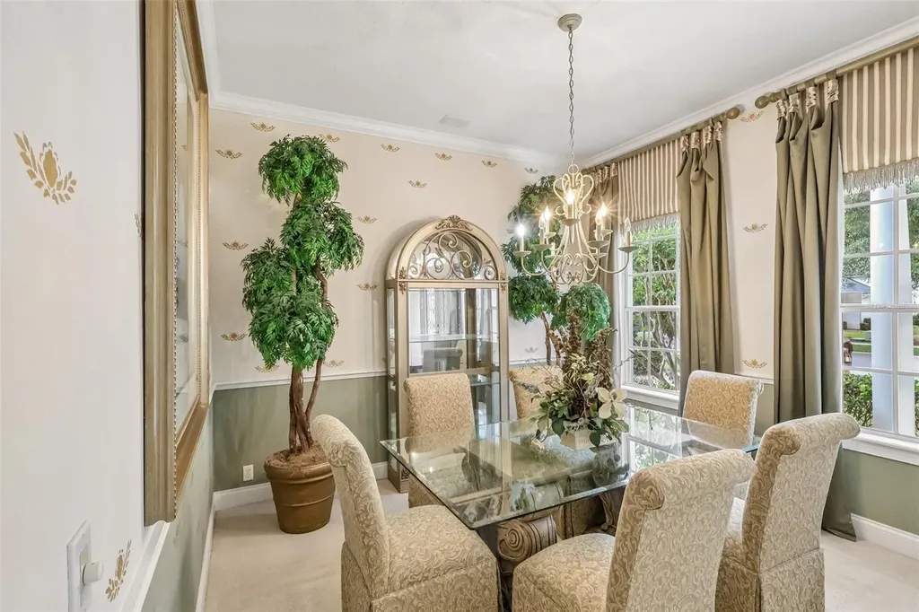 8525 Bowden Way Windermere FL 34786