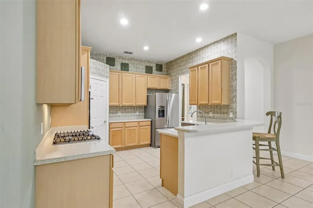 8525 Bowden Way Windermere FL 34786