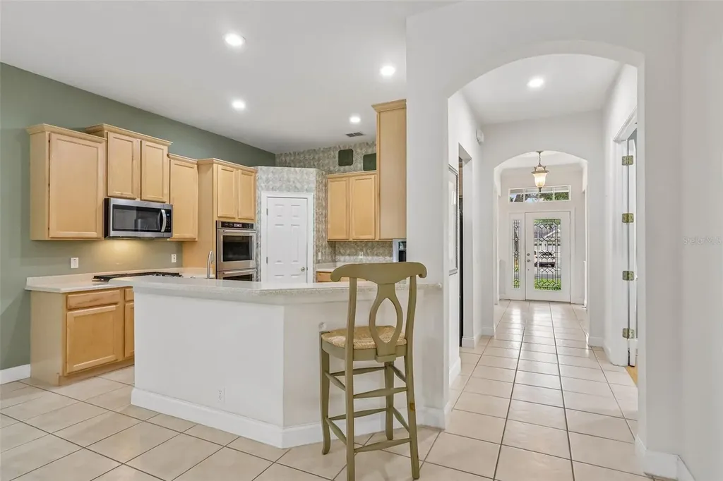 8525 Bowden Way Windermere FL 34786