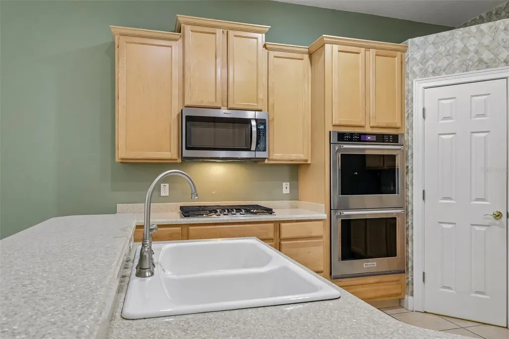 8525 Bowden Way Windermere FL 34786
