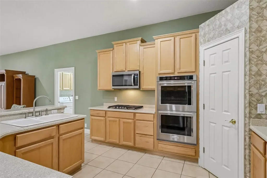 8525 Bowden Way Windermere FL 34786