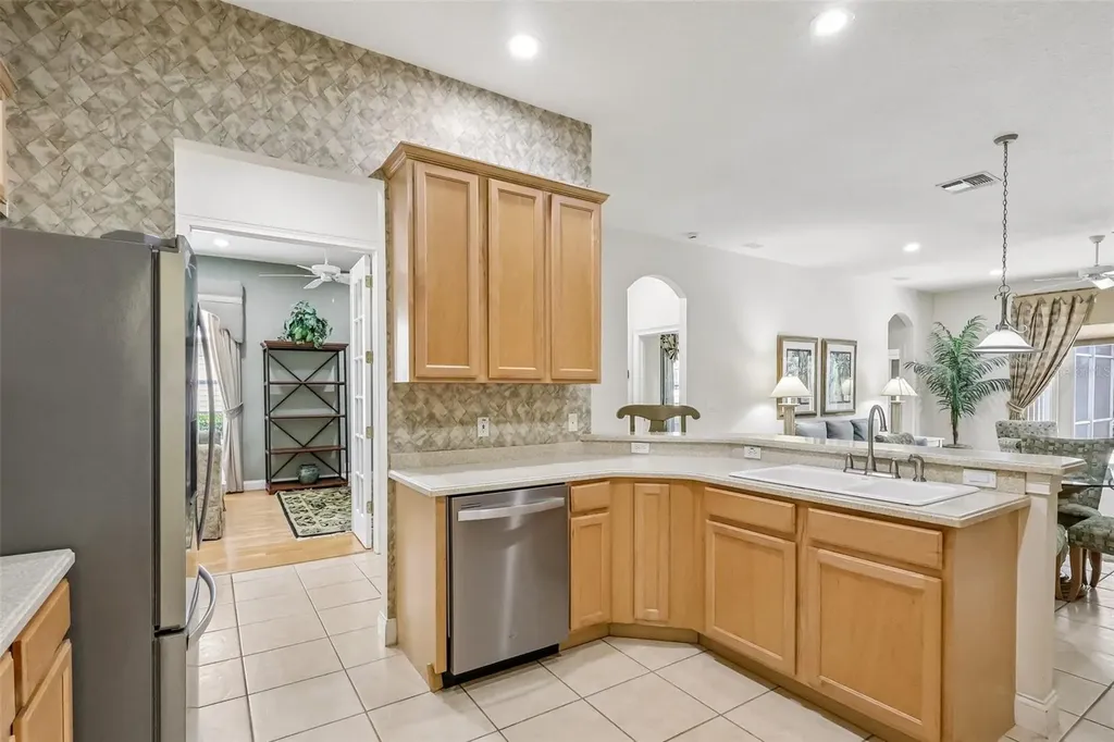 8525 Bowden Way Windermere FL 34786