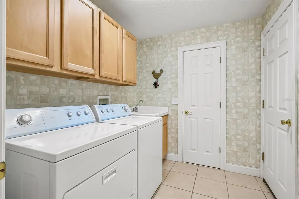 8525 Bowden Way Windermere FL 34786