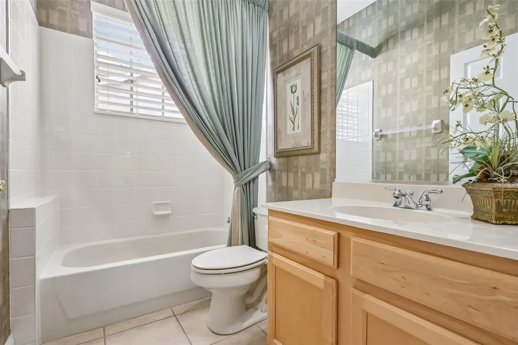 8525 Bowden Way Windermere FL 34786
