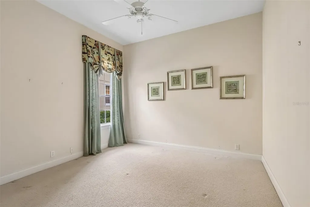 8525 Bowden Way Windermere FL 34786