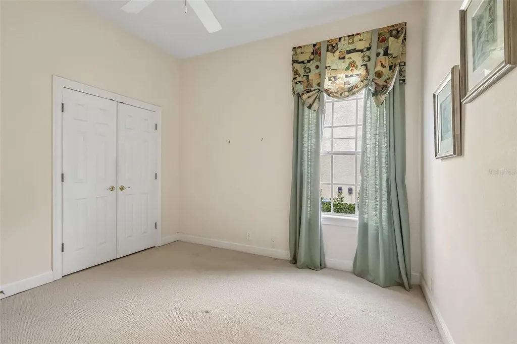 8525 Bowden Way Windermere FL 34786