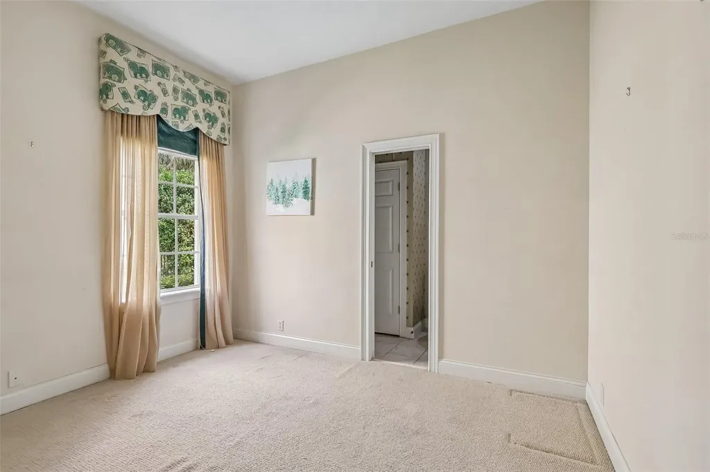 8525 Bowden Way Windermere FL 34786