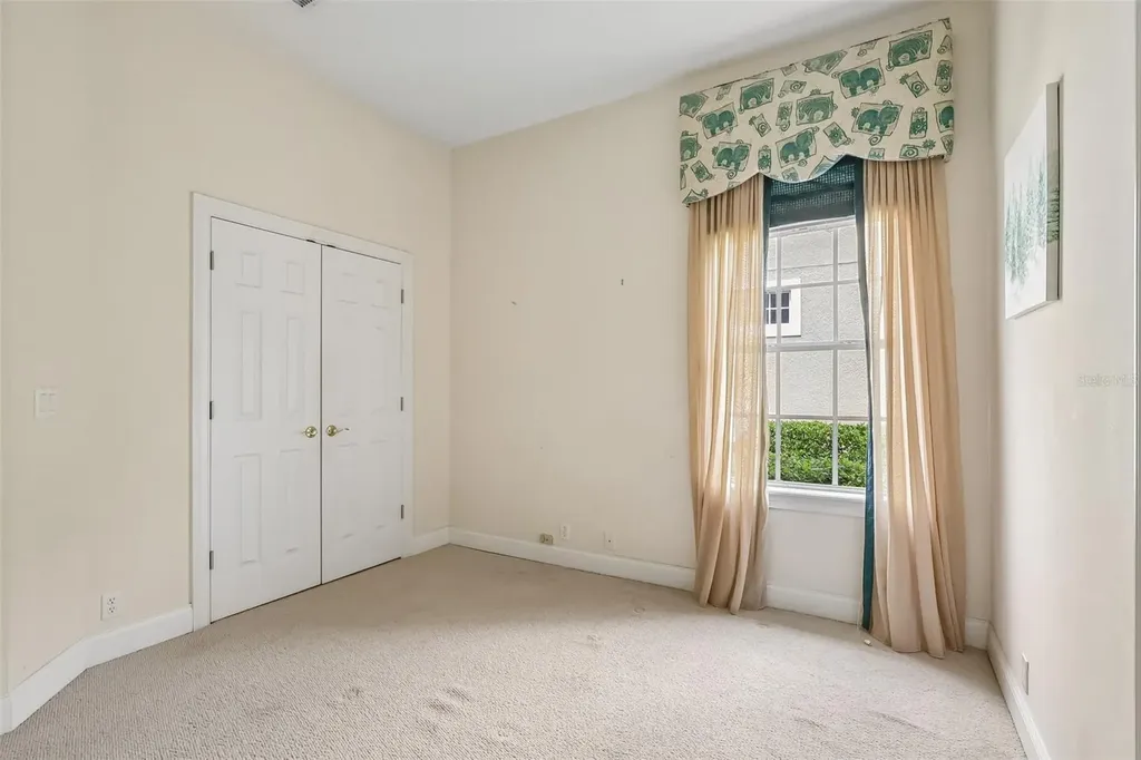 8525 Bowden Way Windermere FL 34786