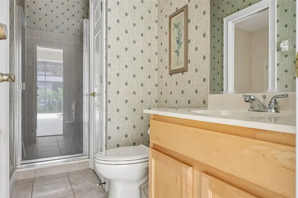 8525 Bowden Way Windermere FL 34786
