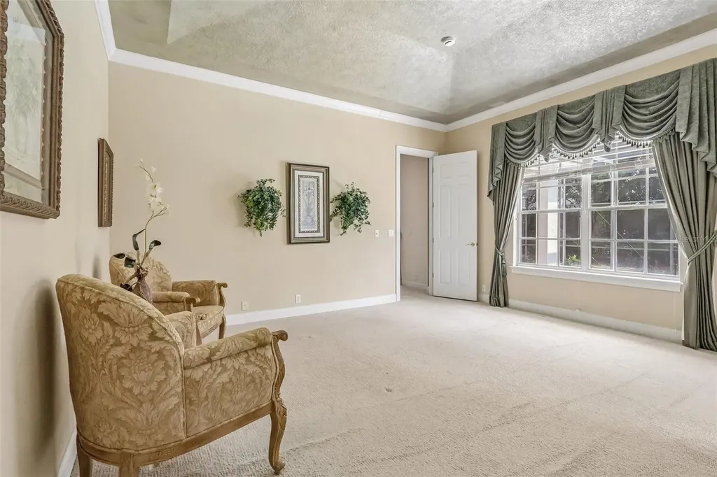 8525 Bowden Way Windermere FL 34786