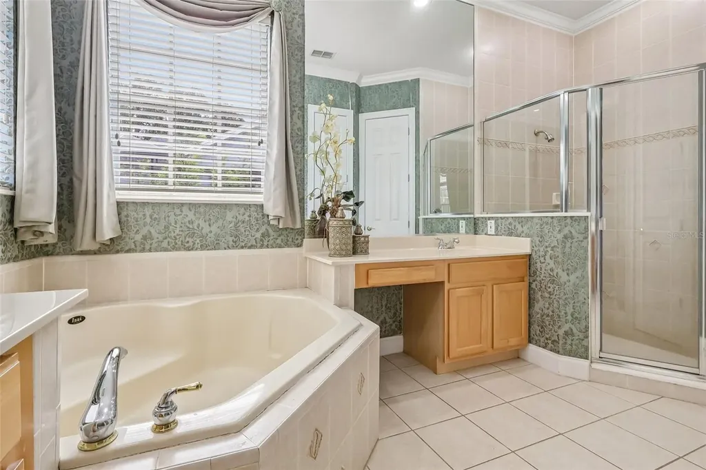 8525 Bowden Way Windermere FL 34786
