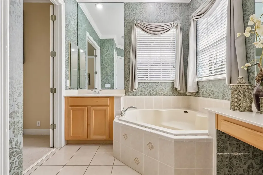 8525 Bowden Way Windermere FL 34786