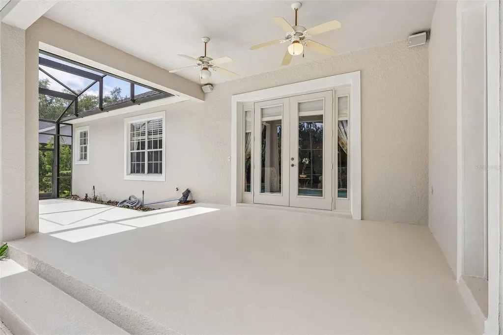 8525 Bowden Way Windermere FL 34786