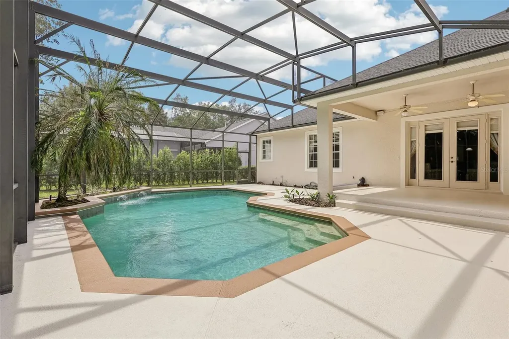 8525 Bowden Way Windermere FL 34786