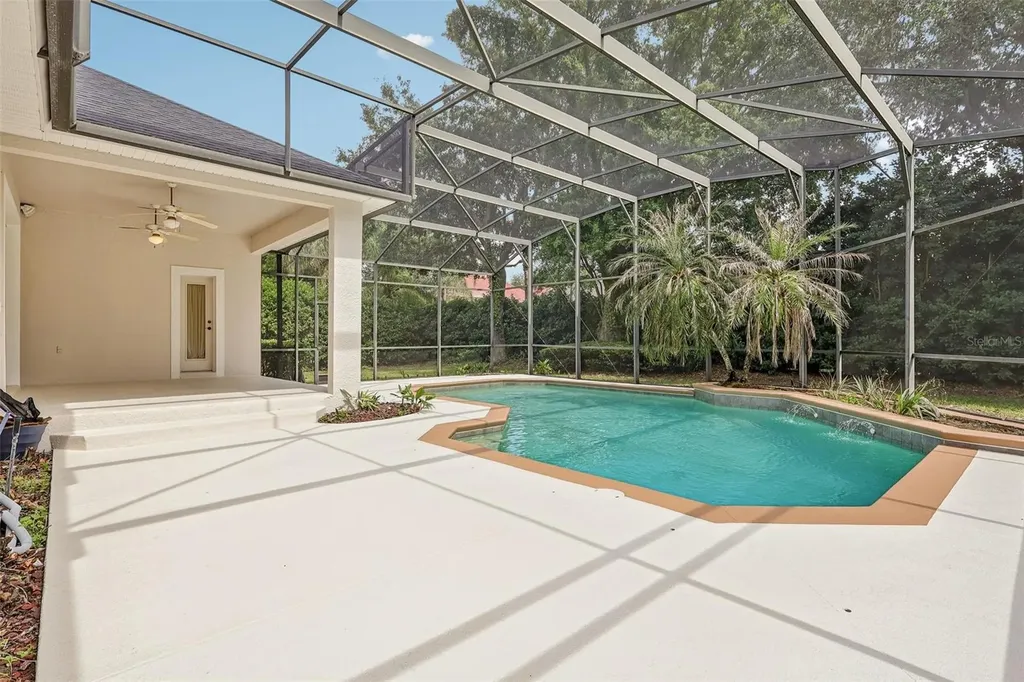 8525 Bowden Way Windermere FL 34786