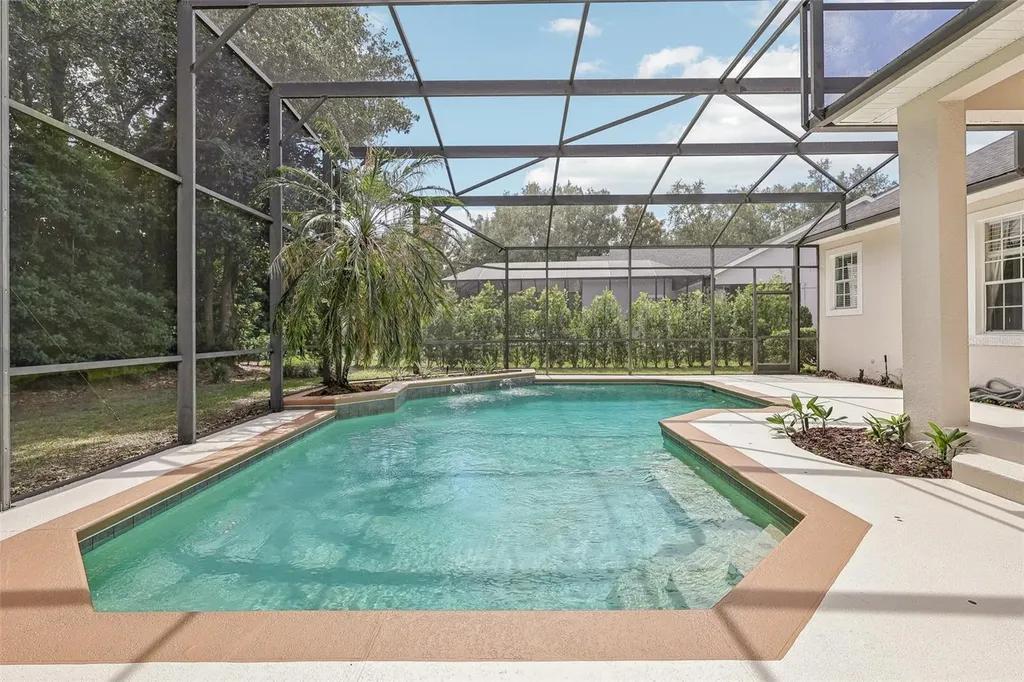 8525 Bowden Way Windermere FL 34786