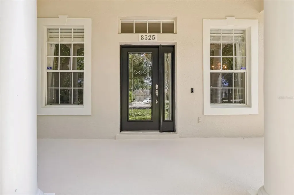 8525 Bowden Way Windermere FL 34786