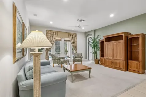 8525 Bowden Way Windermere FL 34786