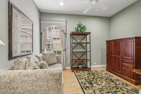 8525 Bowden Way Windermere FL 34786