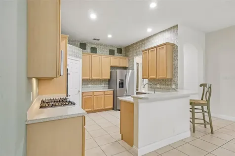 8525 Bowden Way Windermere FL 34786