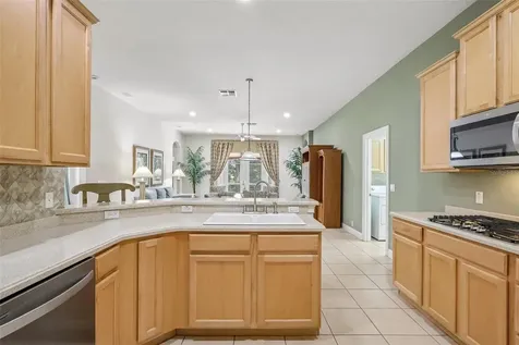 8525 Bowden Way Windermere FL 34786