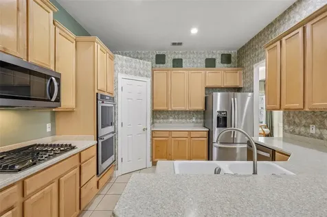 8525 Bowden Way Windermere FL 34786