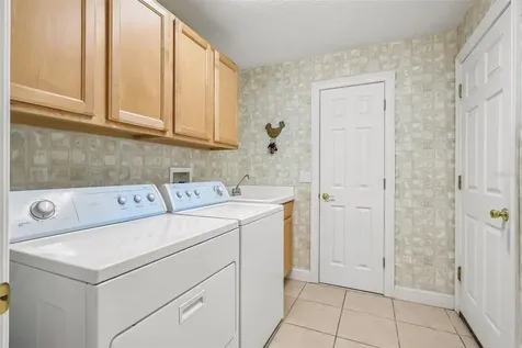 8525 Bowden Way Windermere FL 34786
