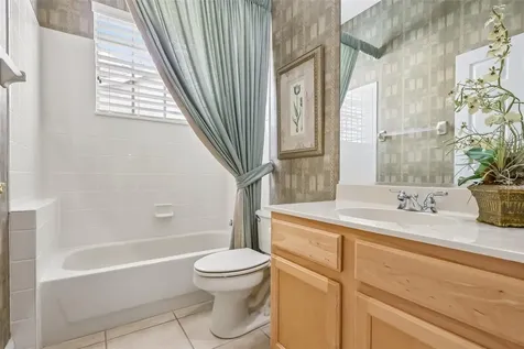 8525 Bowden Way Windermere FL 34786