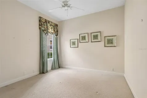 8525 Bowden Way Windermere FL 34786