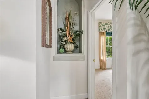 8525 Bowden Way Windermere FL 34786